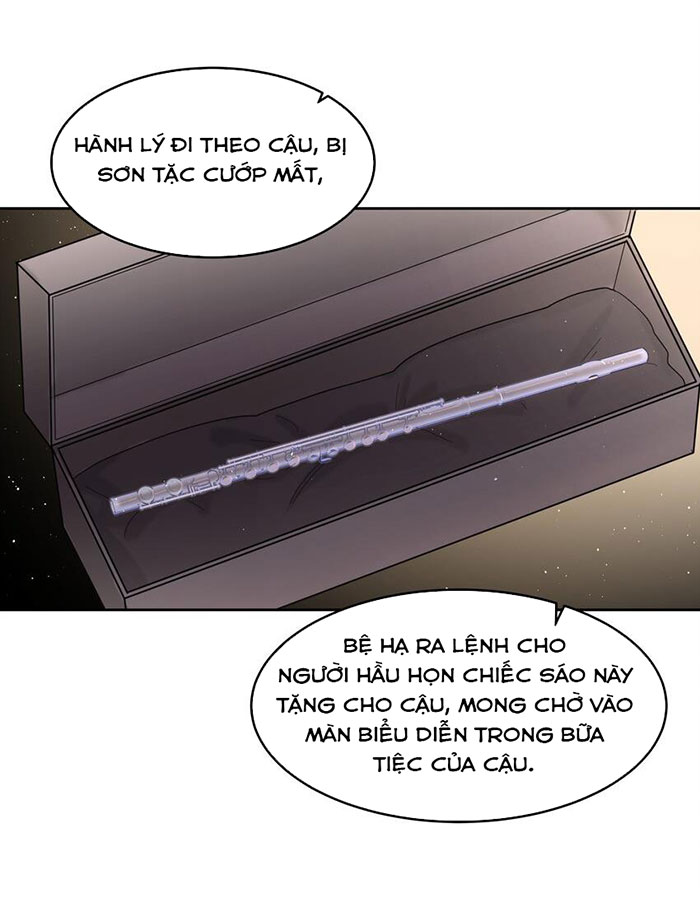 tinh-cu-la-vua-chap-40-3