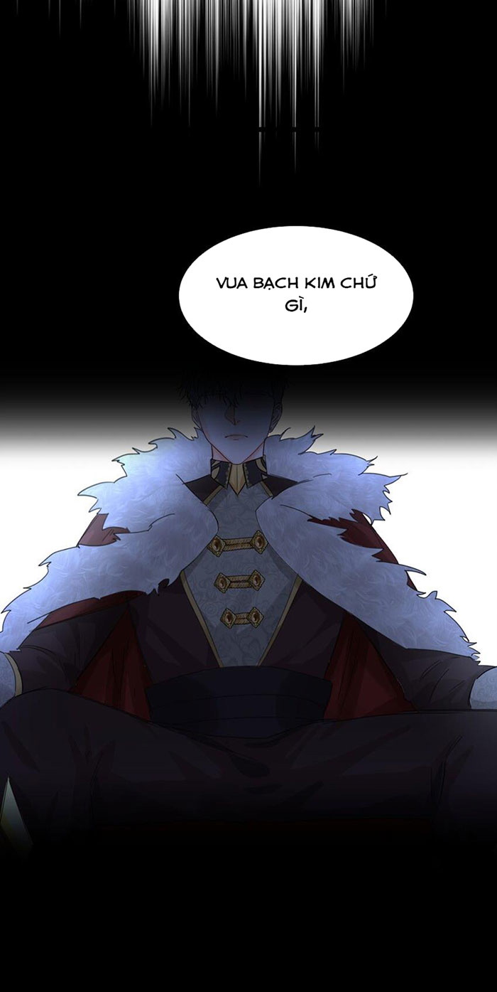 tinh-cu-la-vua-chap-41-27