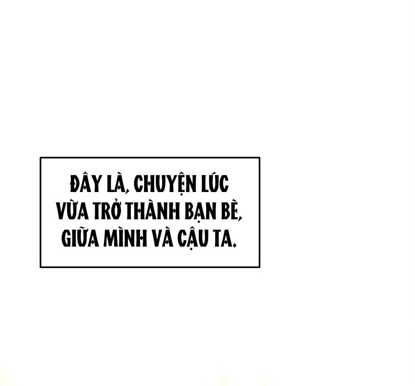 tinh-cu-la-vua-chap-42-2