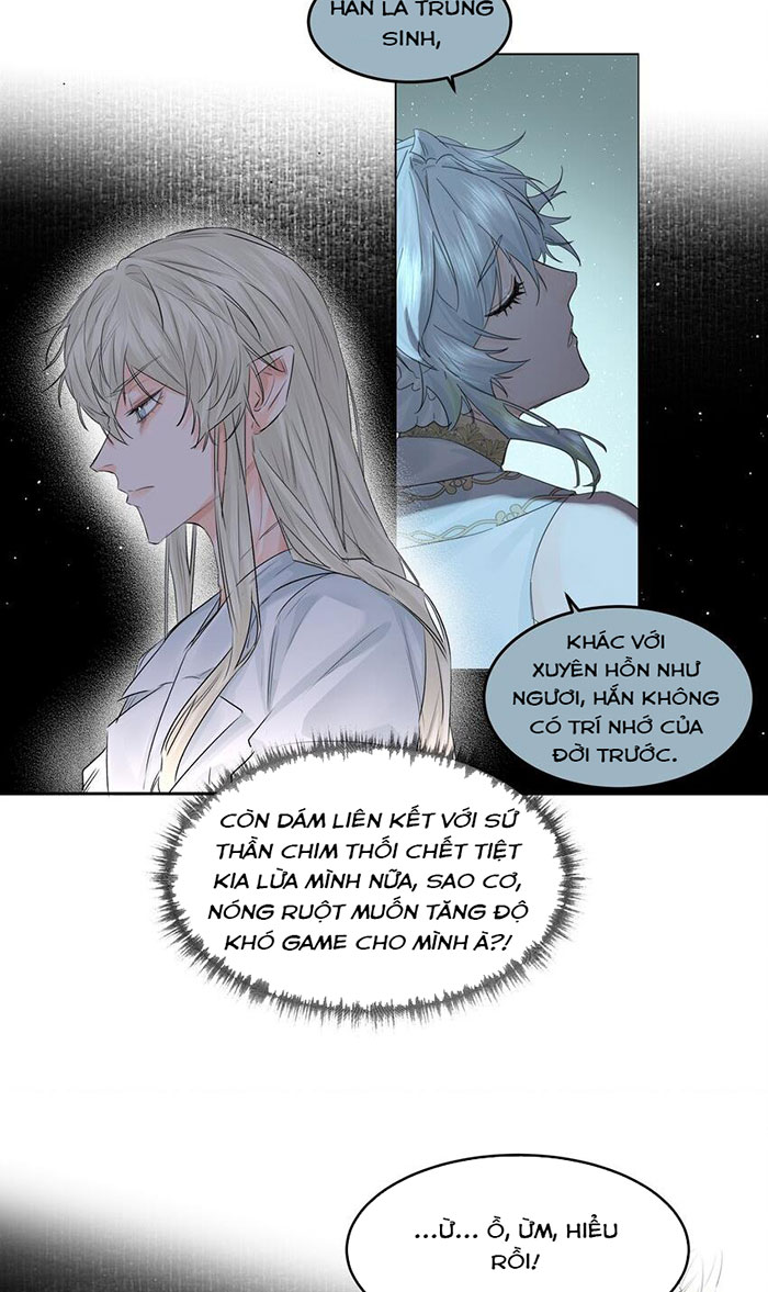 tinh-cu-la-vua-chap-43-18