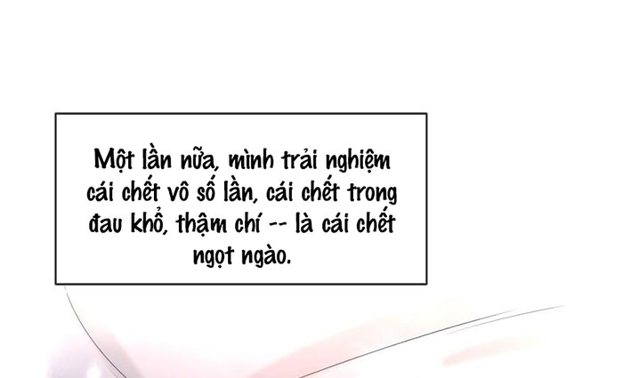 tinh-cu-la-vua-chap-45-37