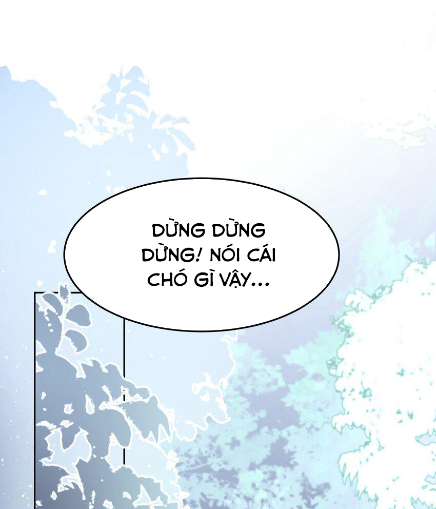 tinh-cu-la-vua-chap-8-1