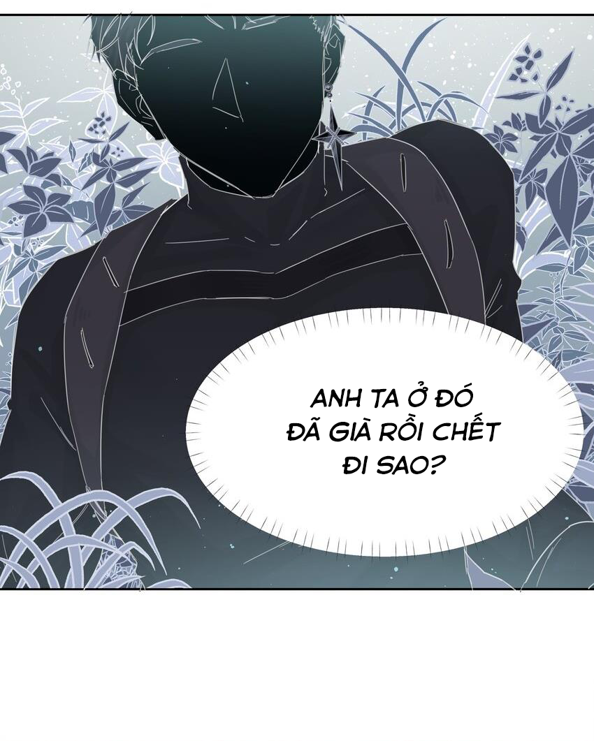 tinh-cu-la-vua-chap-8-10