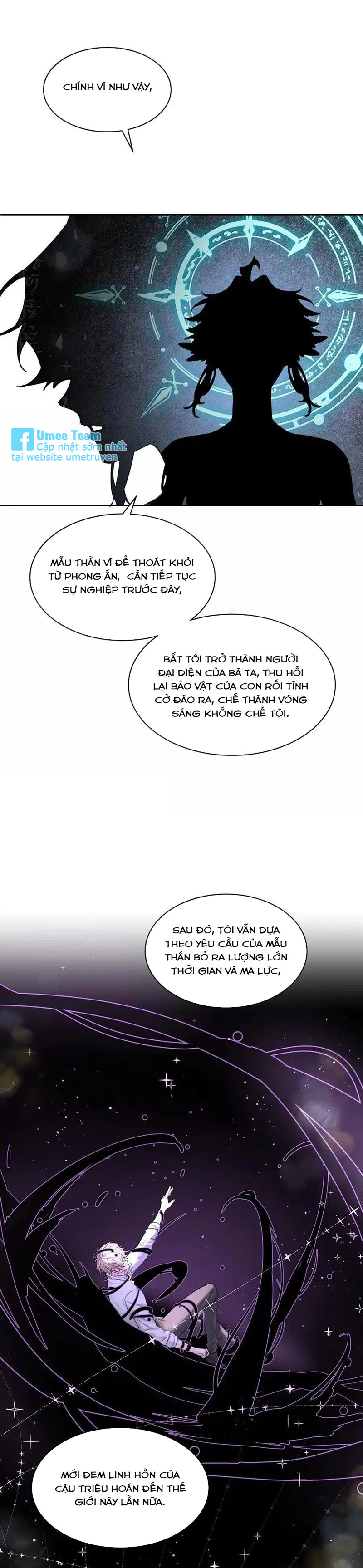 tinh-cu-la-vua-chap-91-5