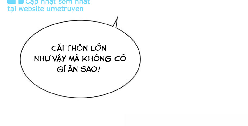 tinh-cu-la-vua-chap-94-3