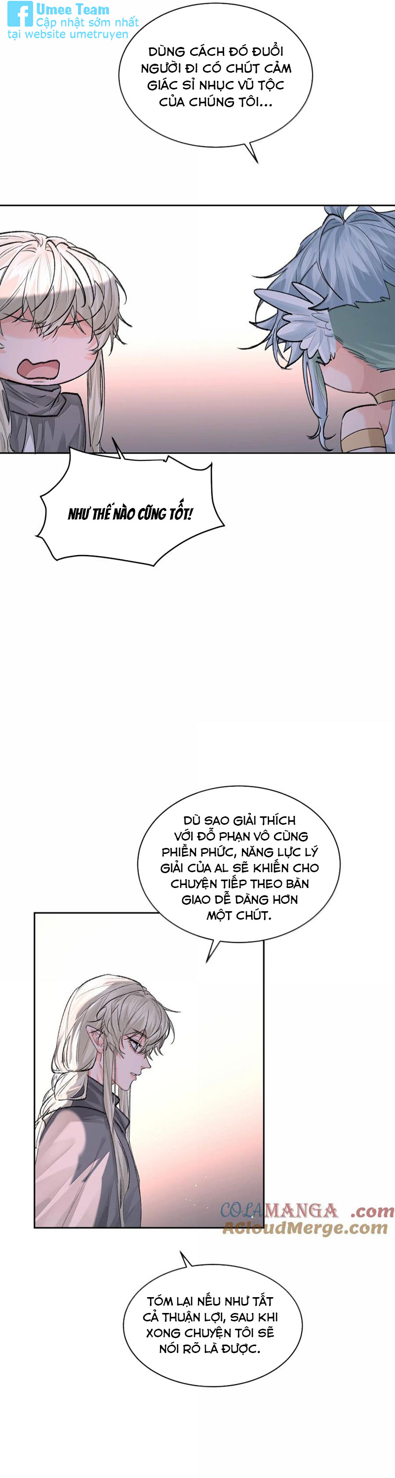 tinh-cu-la-vua-chap-94-8