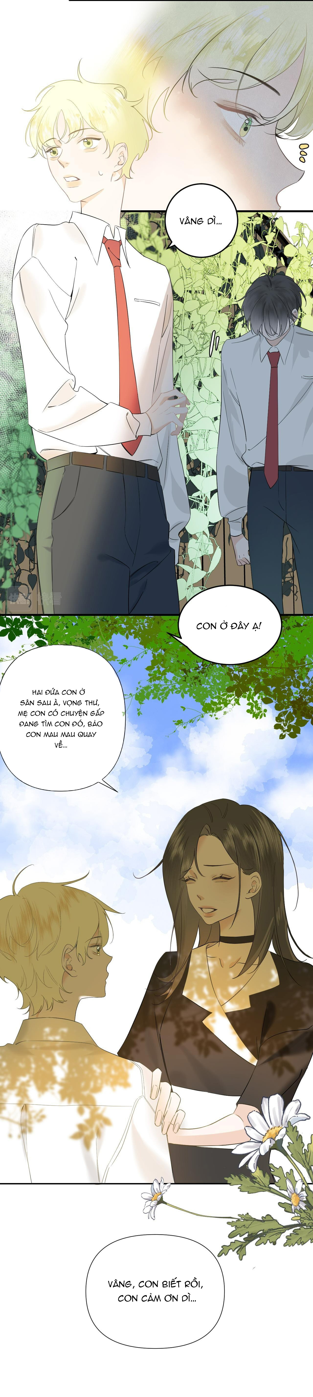 man-suong-chap-3-8