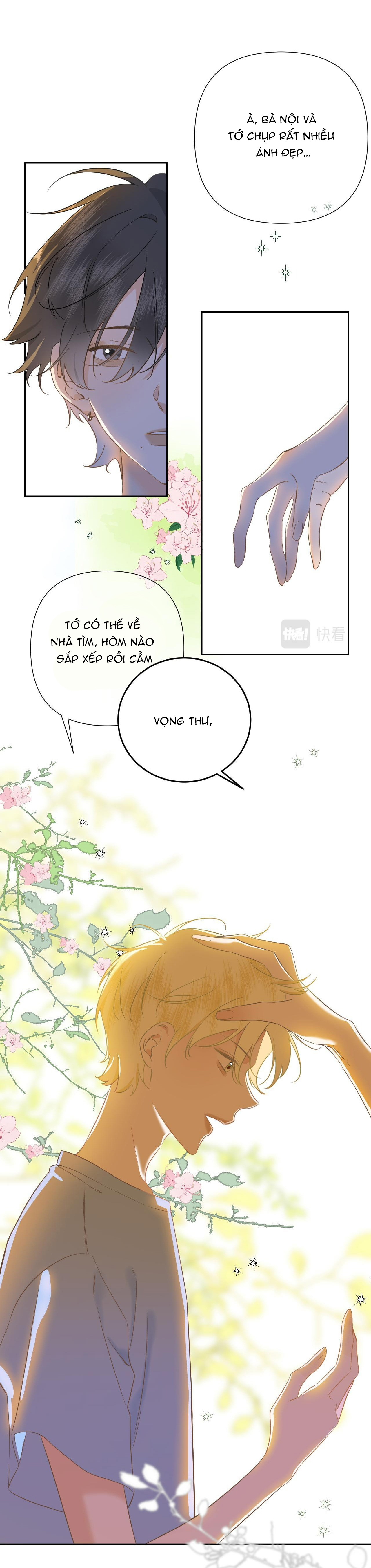 man-suong-chap-3-16