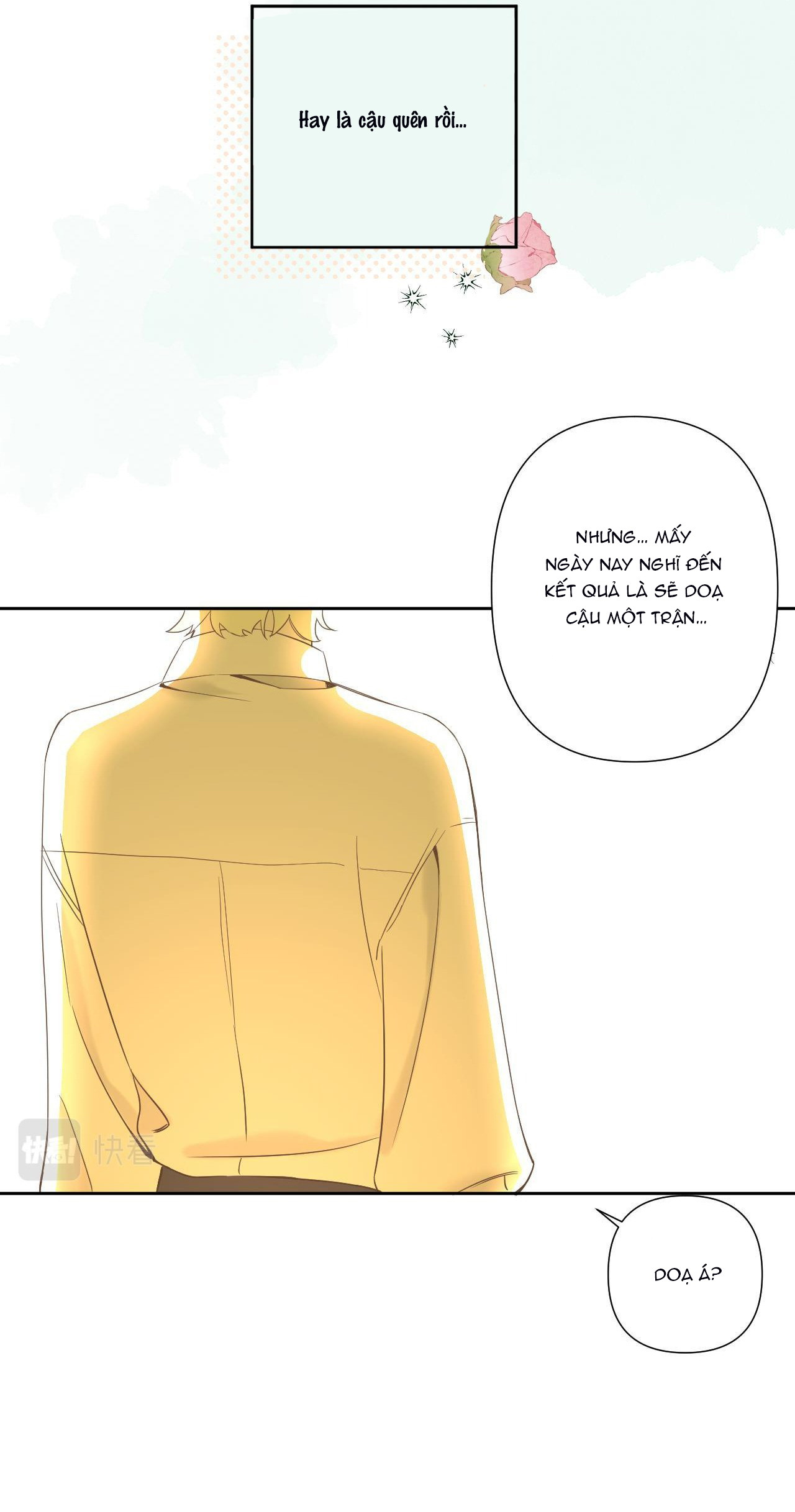 man-suong-chap-3-23