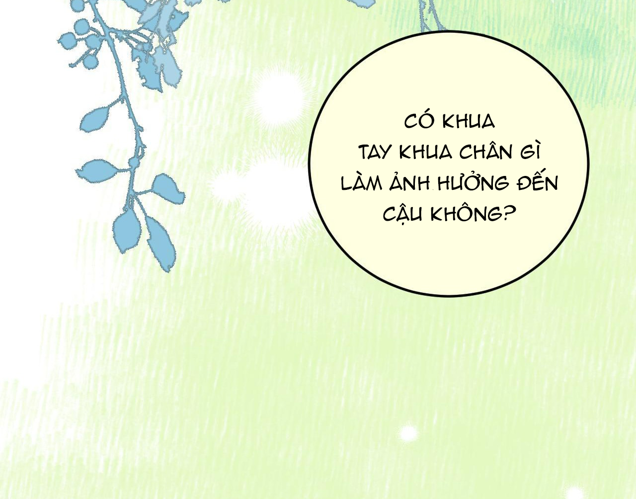 man-suong-chap-4-15