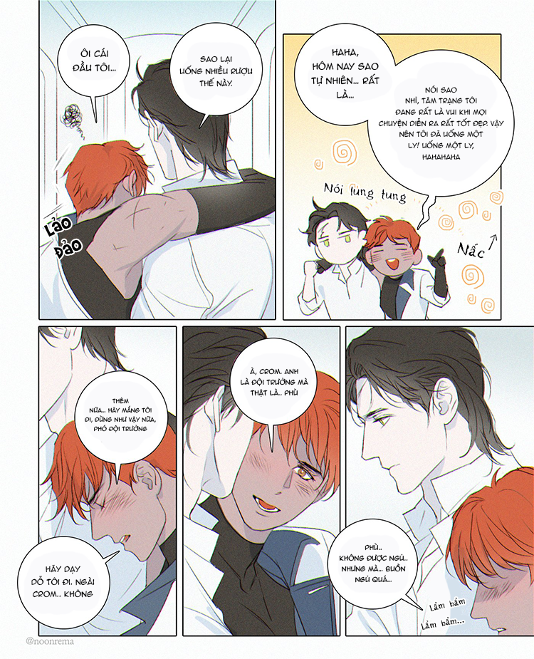 nhung-mau-truyen-manhwa-ngan-chap-7-0