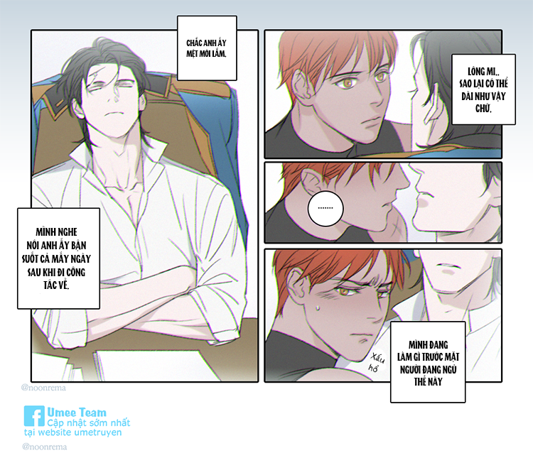 nhung-mau-truyen-manhwa-ngan-chap-8-1