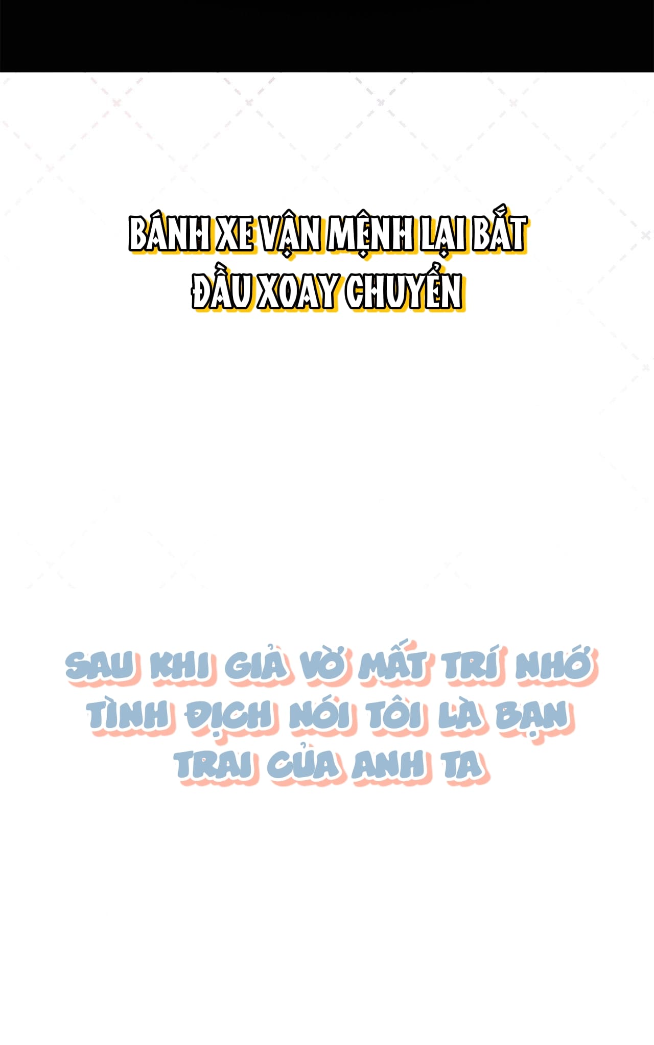 sau-khi-gia-vo-mat-tri-nho-tinh-dich-noi-toi-la-ban-trai-cua-anh-ta-chap-1-6