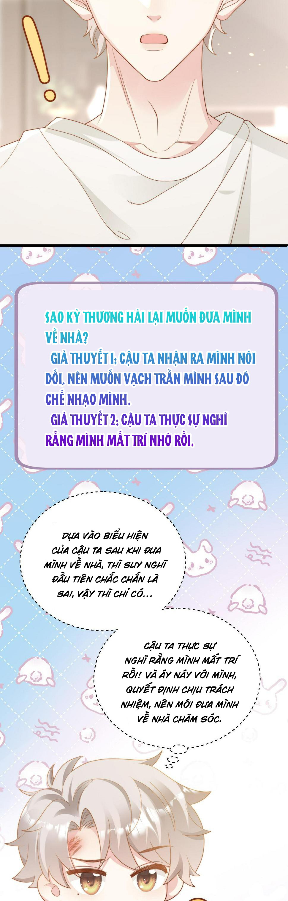 sau-khi-gia-vo-mat-tri-nho-tinh-dich-noi-toi-la-ban-trai-cua-anh-ta-chap-9-8