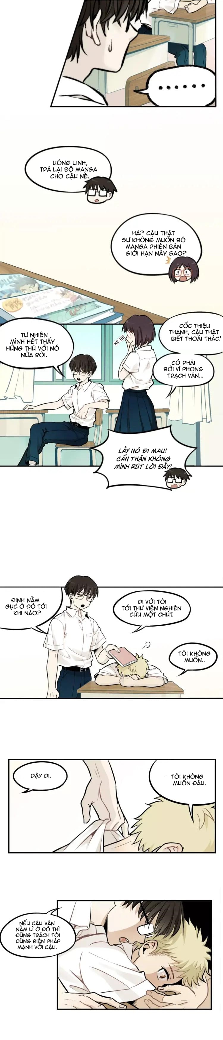 ki-su-thieu-nien-chap-2-10