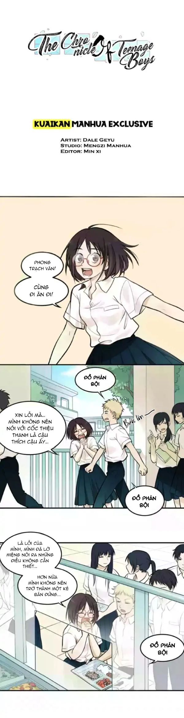 ki-su-thieu-nien-chap-3-0