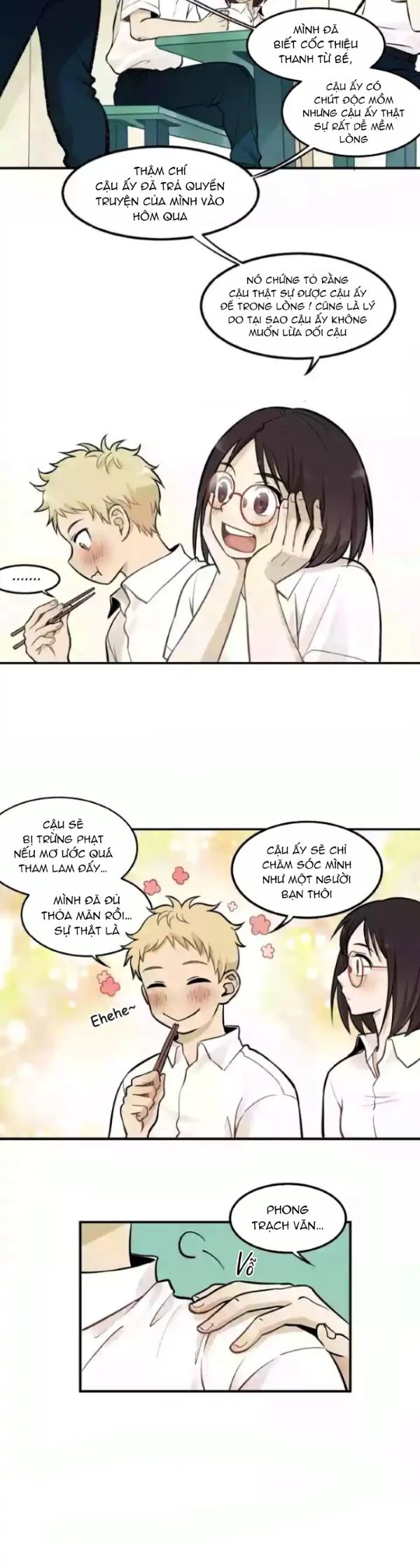 ki-su-thieu-nien-chap-3-2