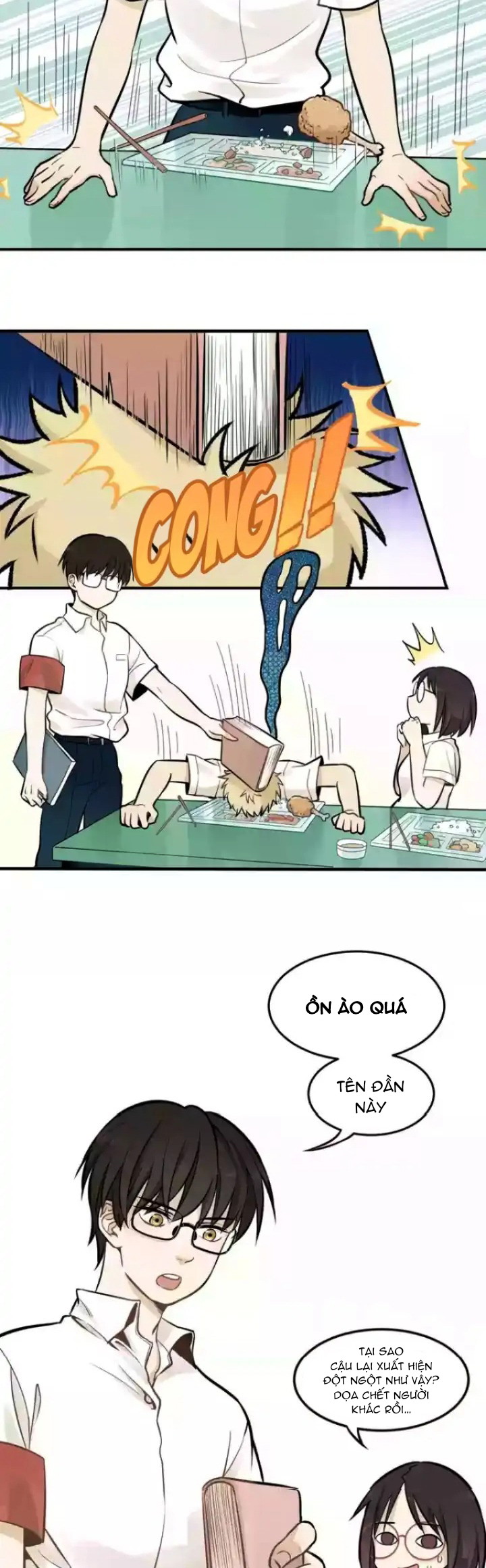 ki-su-thieu-nien-chap-3-5