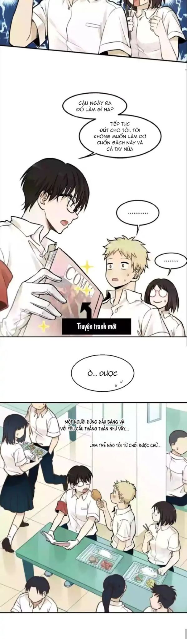 ki-su-thieu-nien-chap-3-8