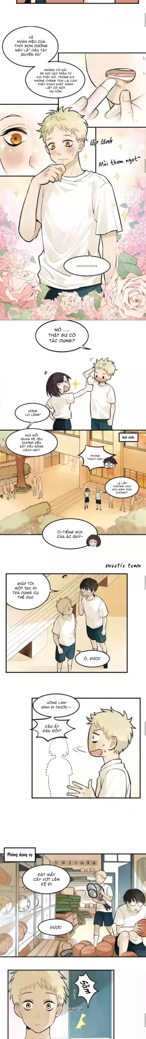 ki-su-thieu-nien-chap-4-1