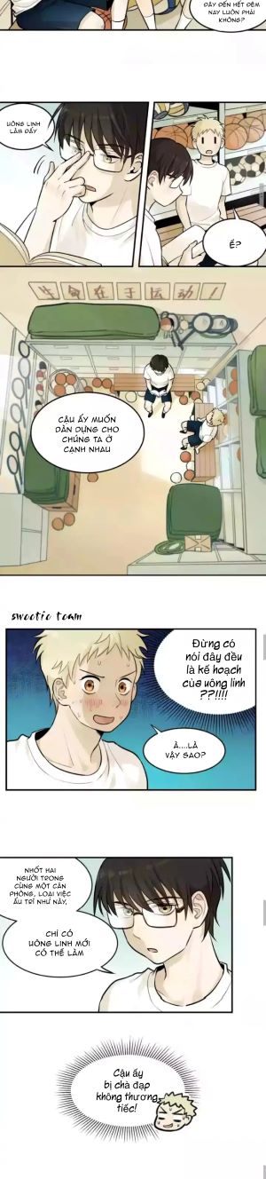 ki-su-thieu-nien-chap-4-3