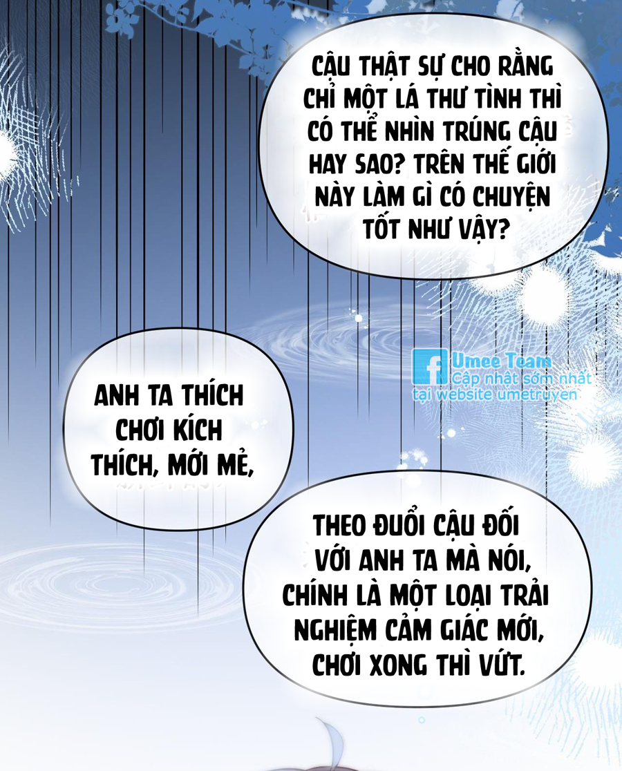 nam-than-cau-xin-toi-quay-lai-chap-16-41