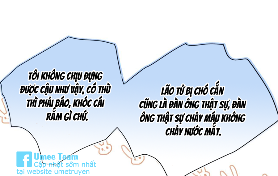 nam-than-cau-xin-toi-quay-lai-chap-18-34