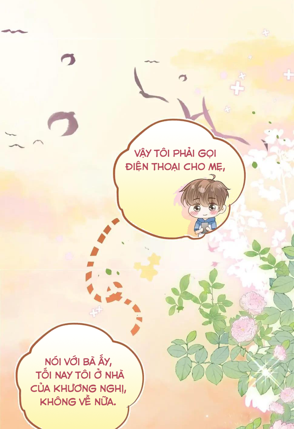 nam-than-cau-xin-toi-quay-lai-chap-8-28