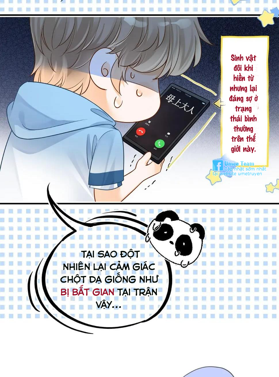 nam-than-cau-xin-toi-quay-lai-chap-8-34