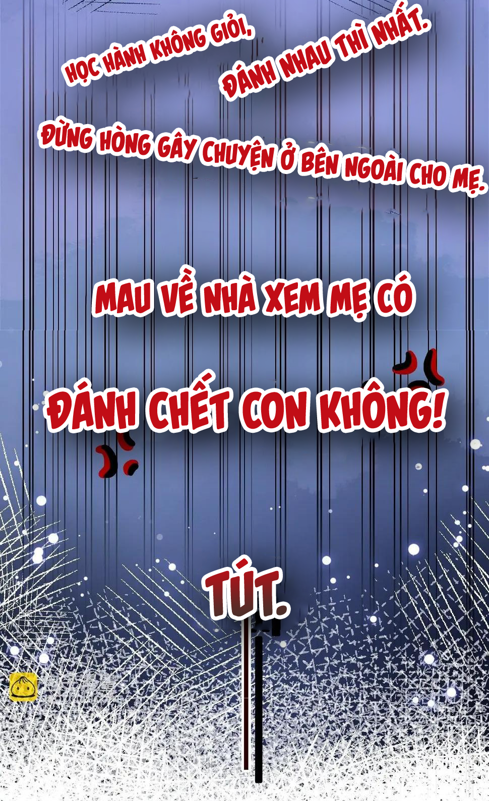 nam-than-cau-xin-toi-quay-lai-chap-8-40