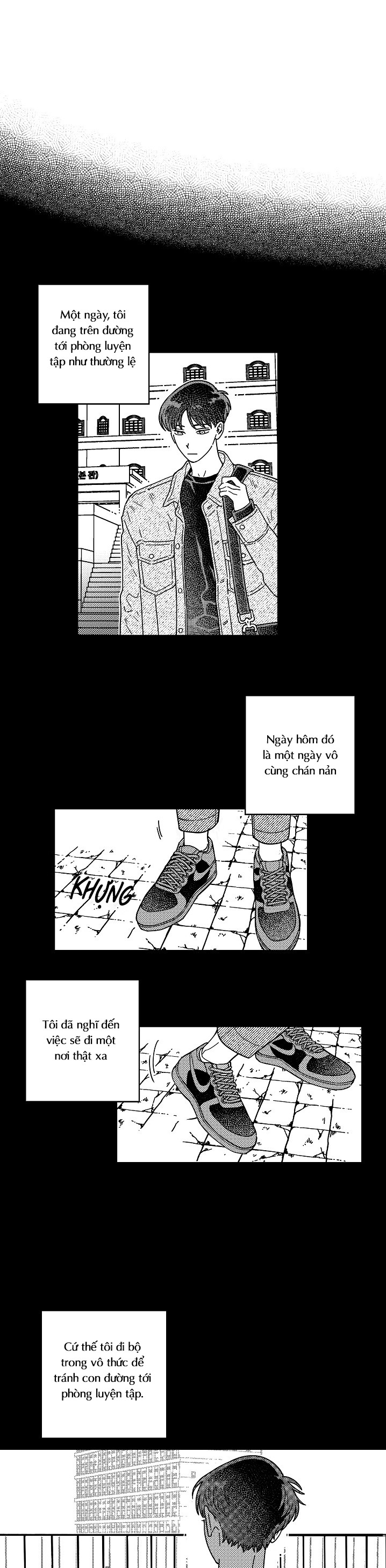 ngup-lan-chap-2-6