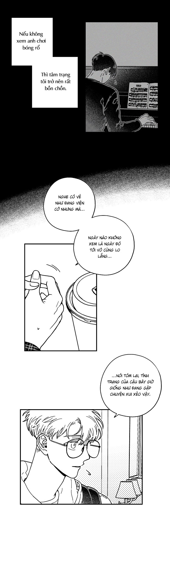 ngup-lan-chap-2-9