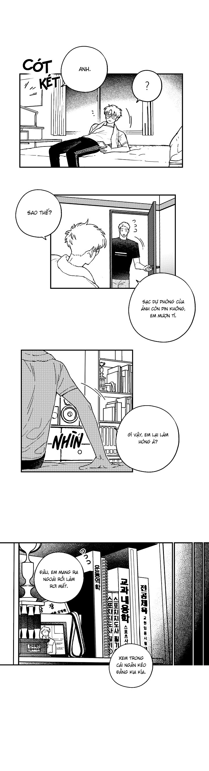 ngup-lan-chap-3-3