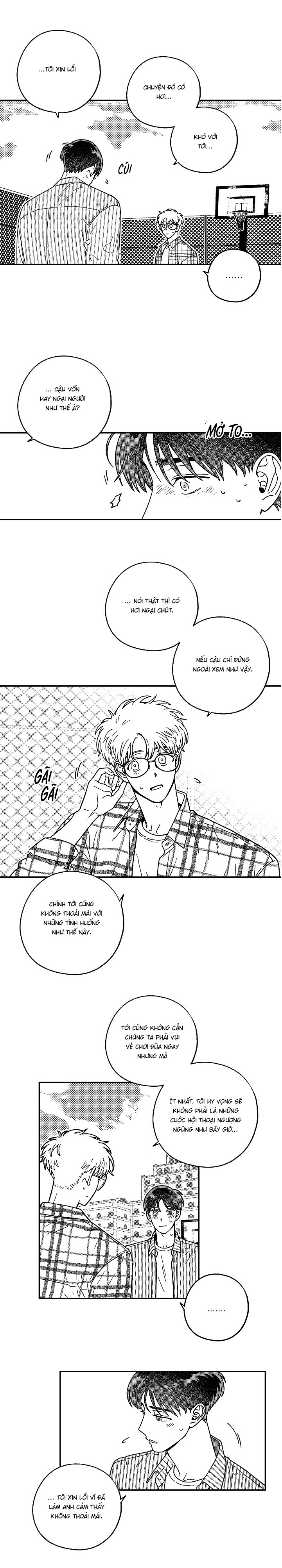 ngup-lan-chap-3-7