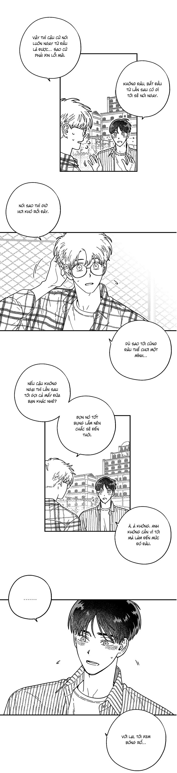 ngup-lan-chap-3-9