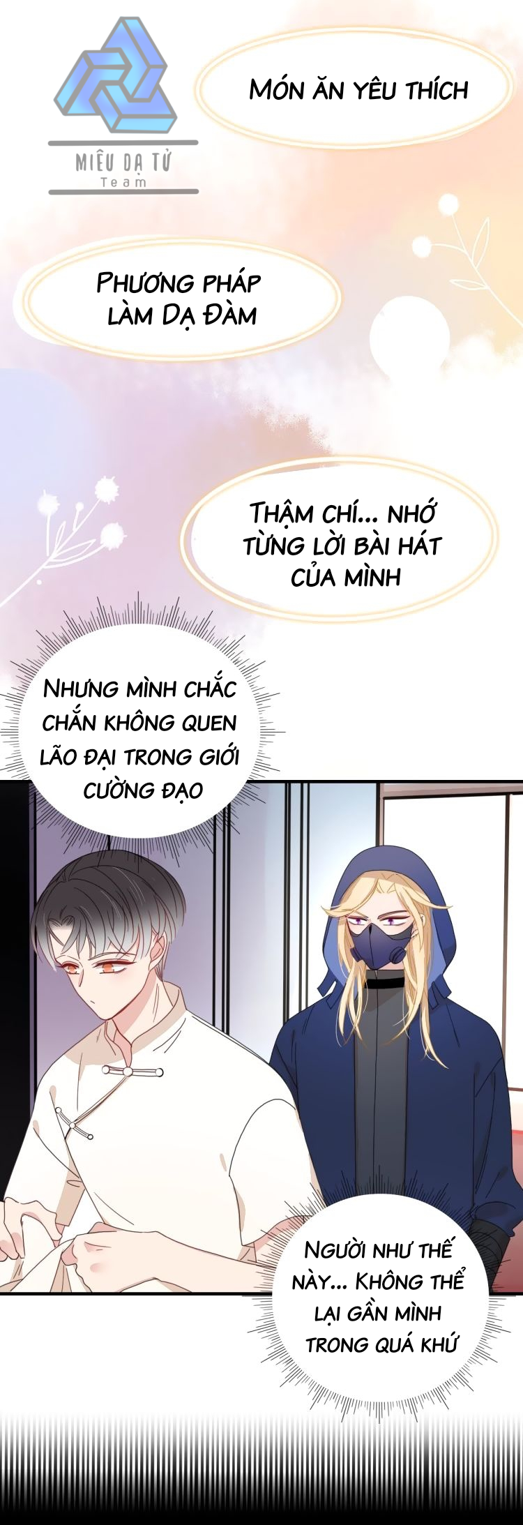 lao-thit-tuoi-chap-3-21