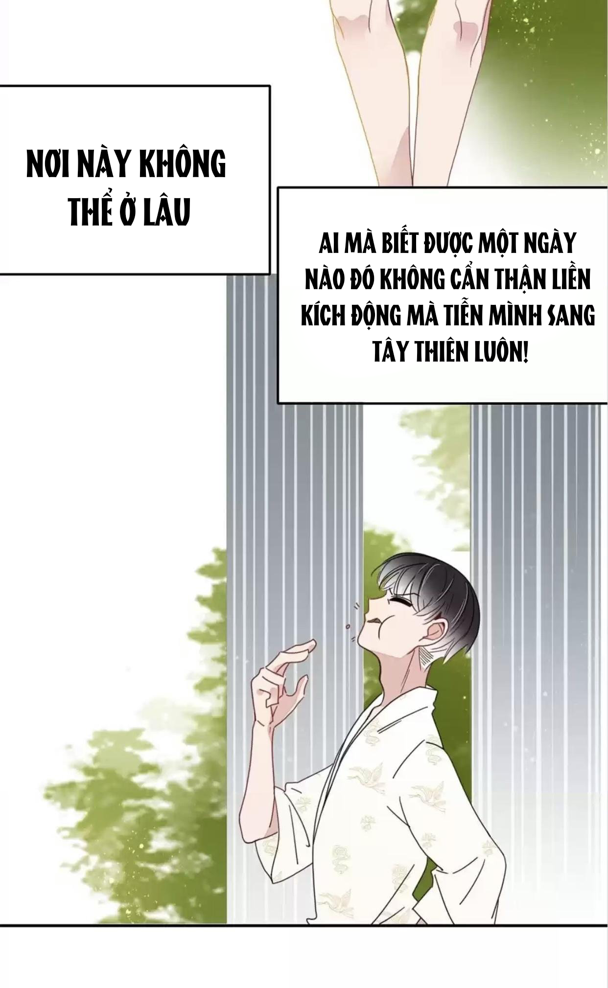 lao-thit-tuoi-chap-6-21