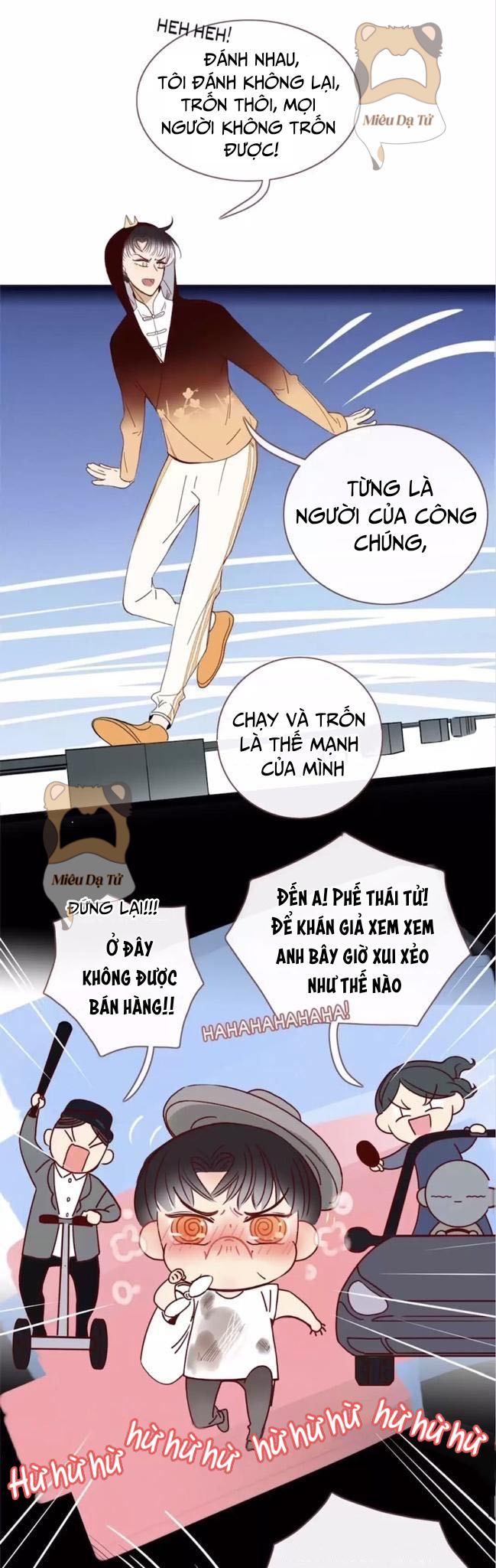 lao-thit-tuoi-chap-8-3