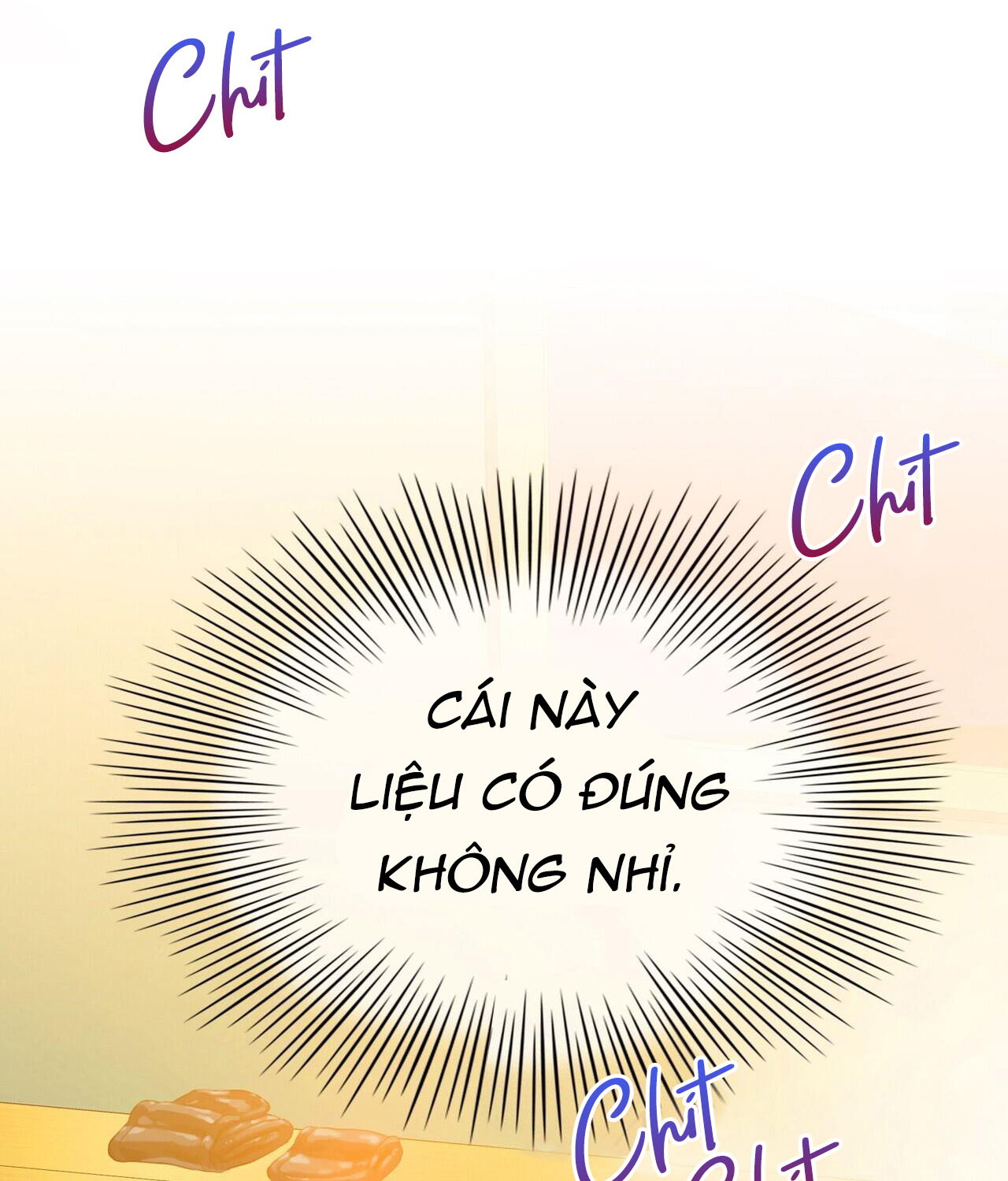 dung-dong-khong-toi-ban-chap-21-3