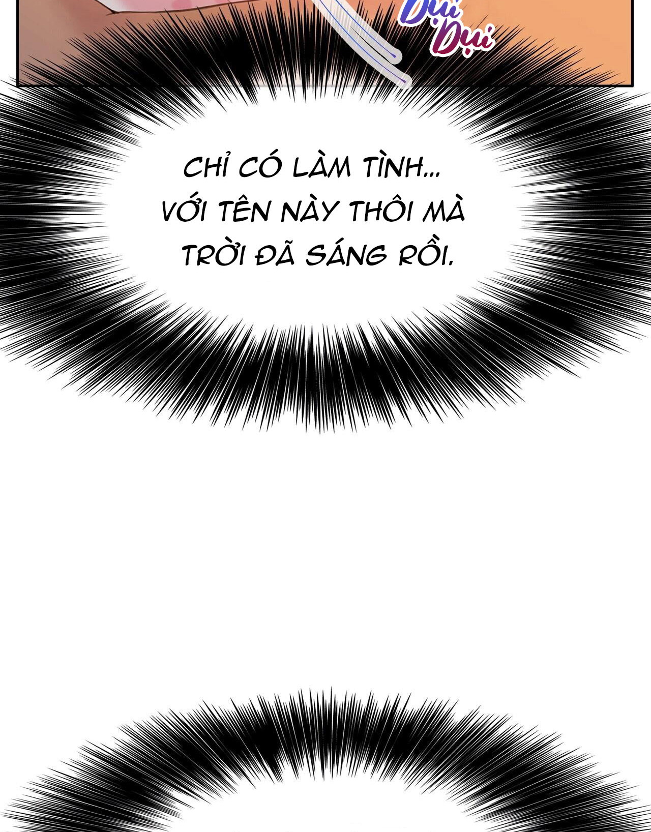 dung-dong-khong-toi-ban-chap-21-6