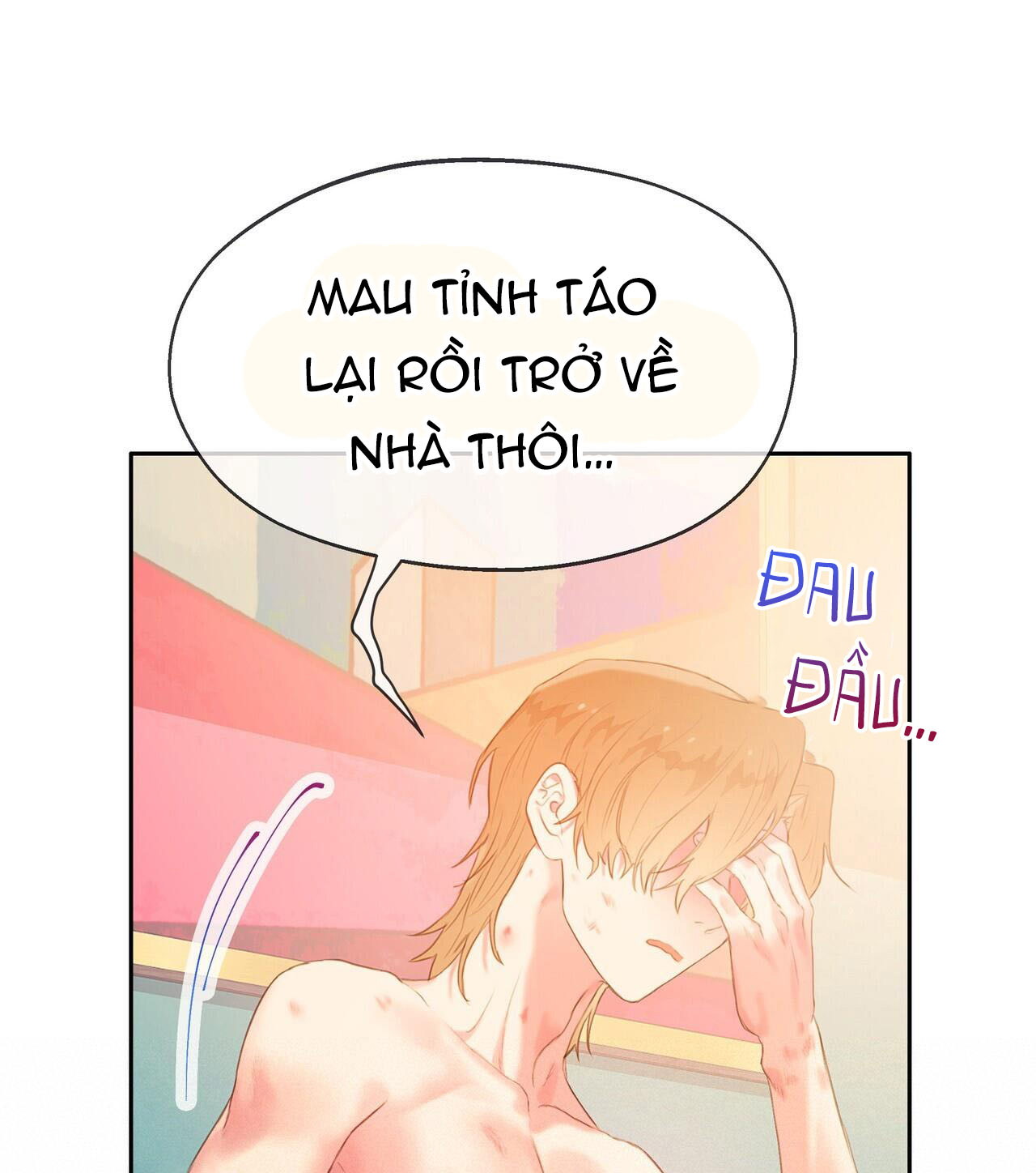 dung-dong-khong-toi-ban-chap-21-8