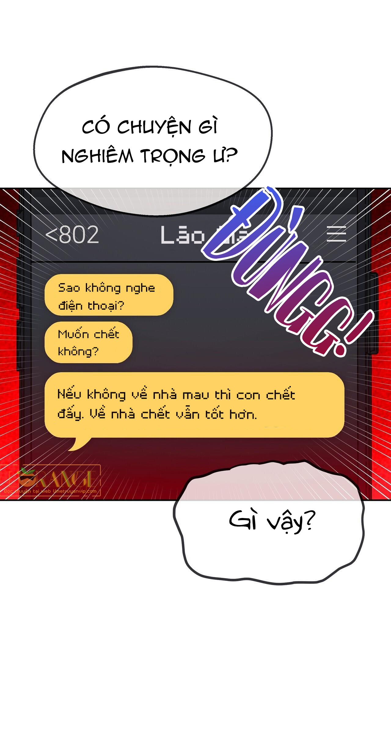 dung-dong-khong-toi-ban-chap-21-21