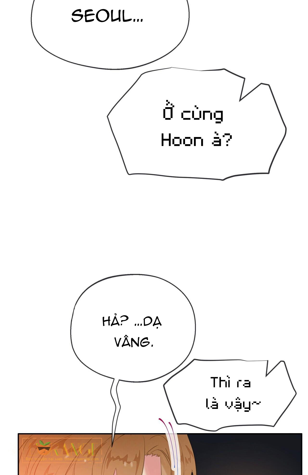 dung-dong-khong-toi-ban-chap-21-30