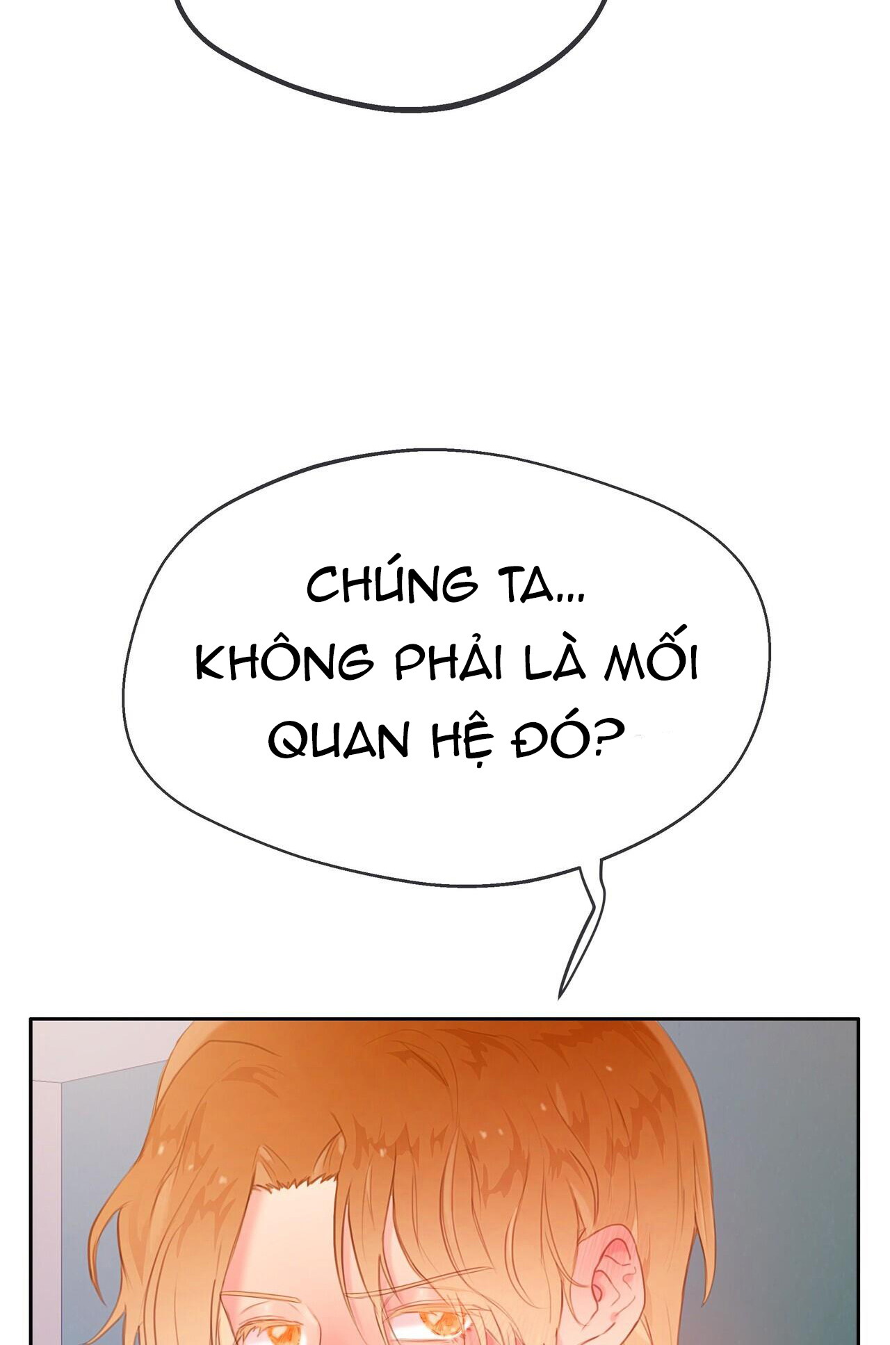 dung-dong-khong-toi-ban-chap-21-66