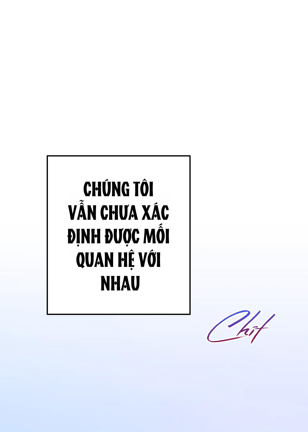 dung-dong-khong-toi-ban-chap-21-75