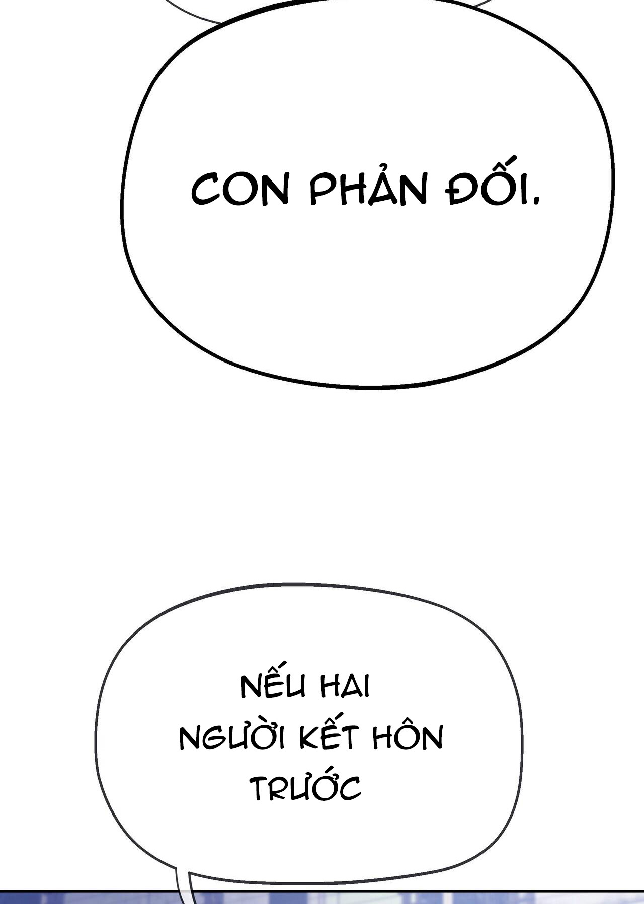 dung-dong-khong-toi-ban-chap-22-7