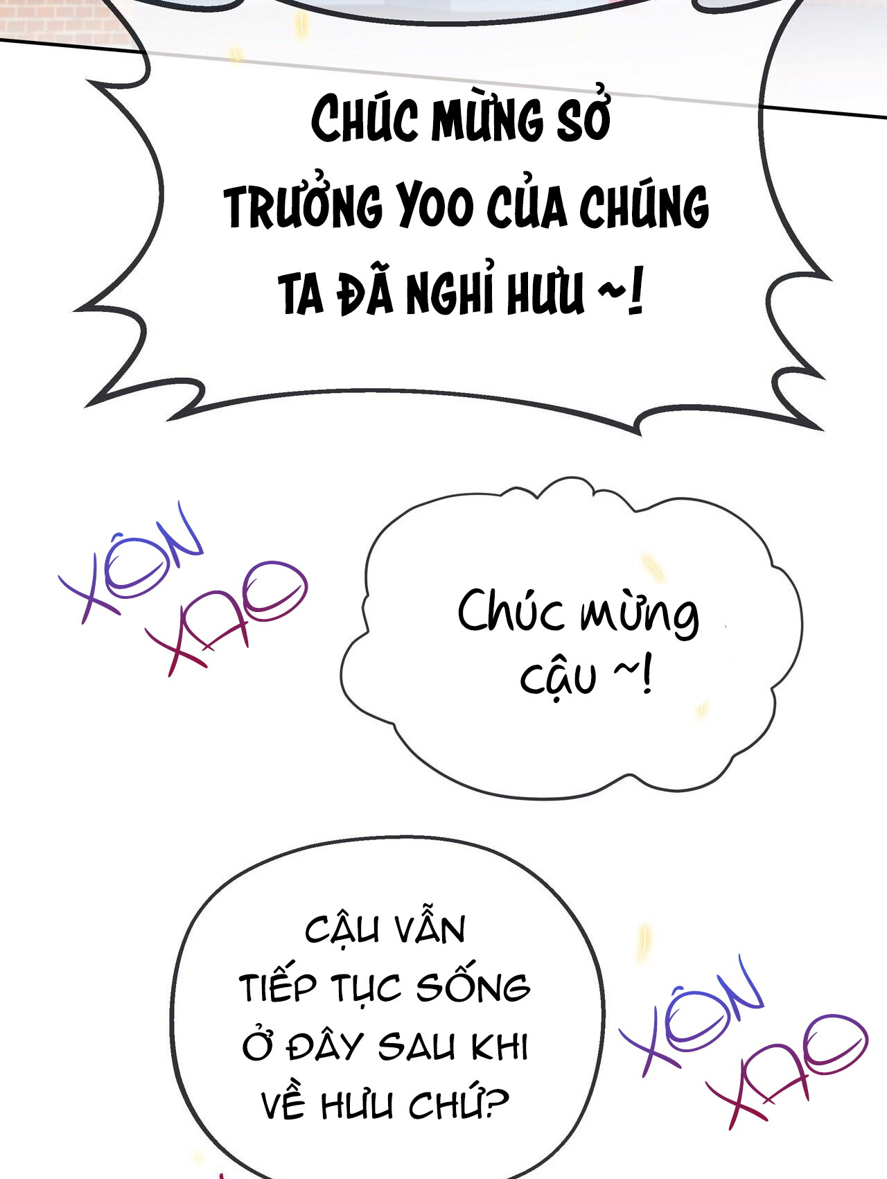 dung-dong-khong-toi-ban-chap-22-23