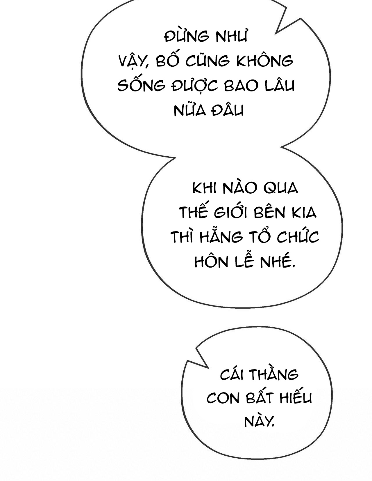 dung-dong-khong-toi-ban-chap-22-56