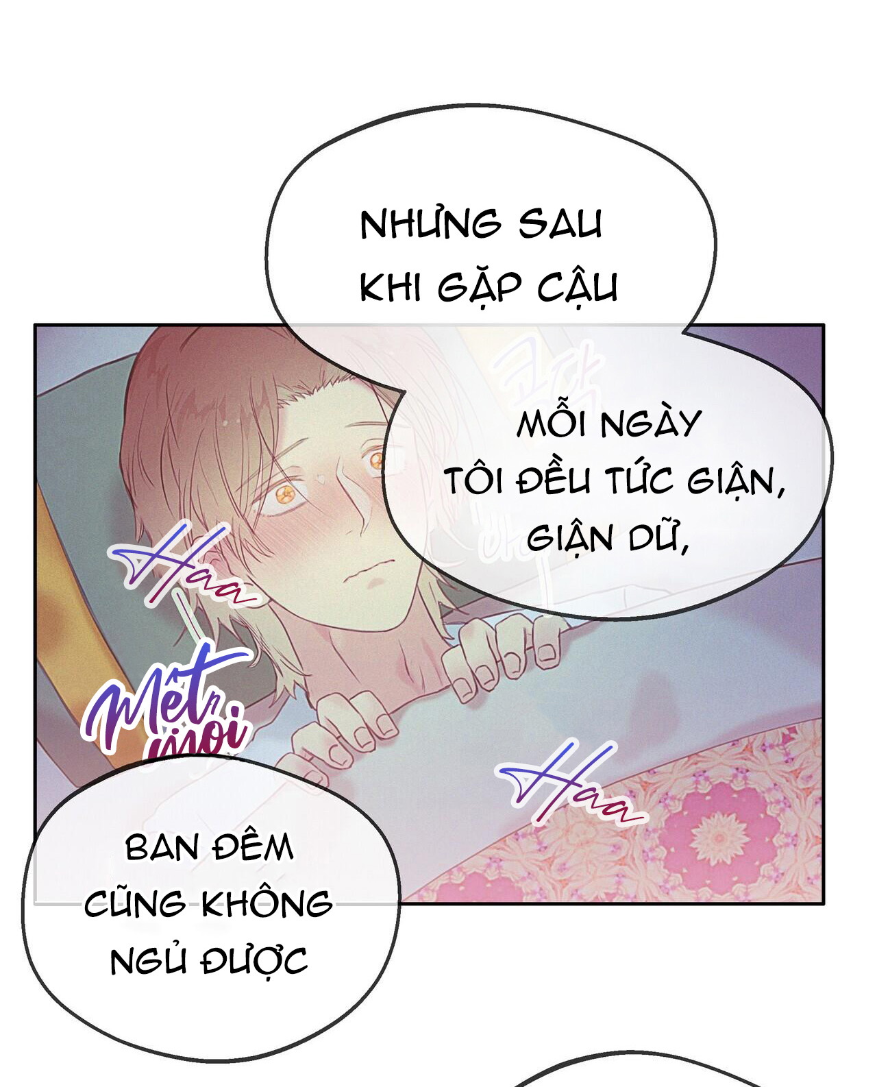 dung-dong-khong-toi-ban-chap-22-84