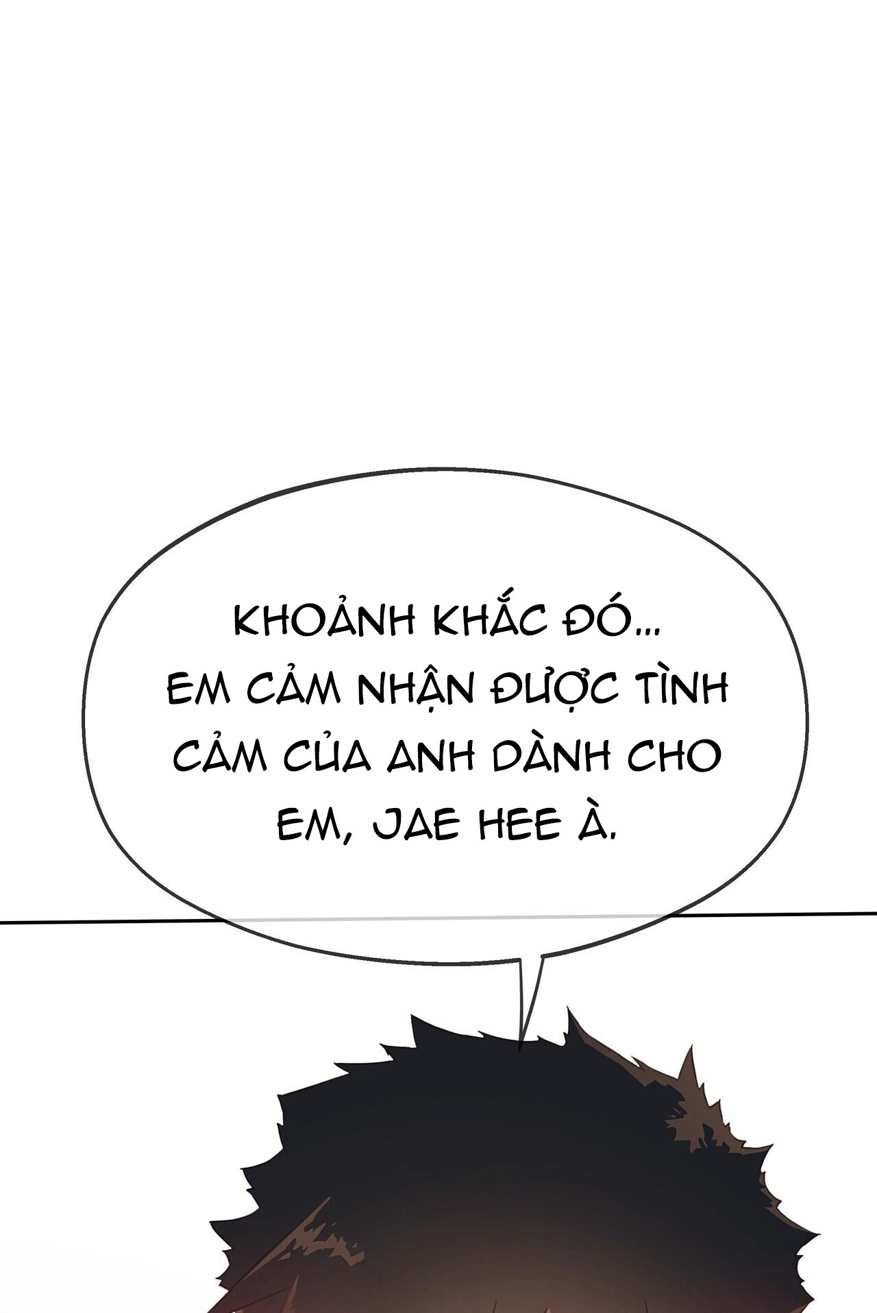 dung-dong-khong-toi-ban-chap-22-94